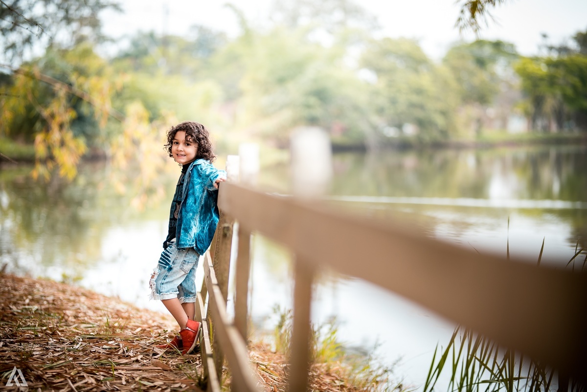 Ensaio Book Infantil Alex Jardim Fotografia Fotógrafo Resende Itatiaia Penedo Porto Real Quatis Barra Mansa Volta Redonda Casa da Lua