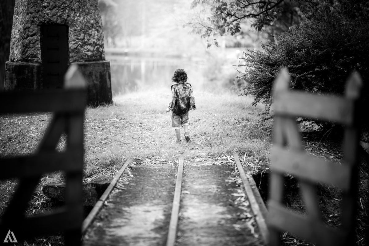 Ensaio Book Infantil Alex Jardim Fotografia Fotógrafo Resende Itatiaia Penedo Porto Real Quatis Barra Mansa Volta Redonda Casa da Lua