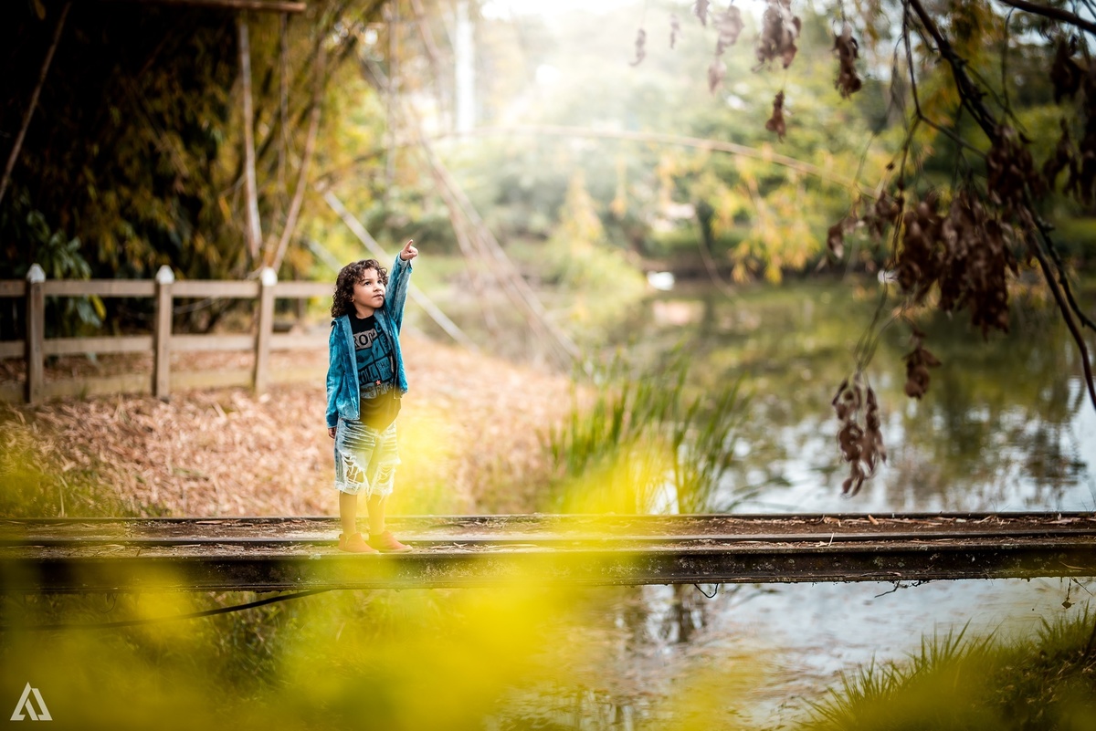 Ensaio Book Infantil Alex Jardim Fotografia Fotógrafo Resende Itatiaia Penedo Porto Real Quatis Barra Mansa Volta Redonda Casa da Lua