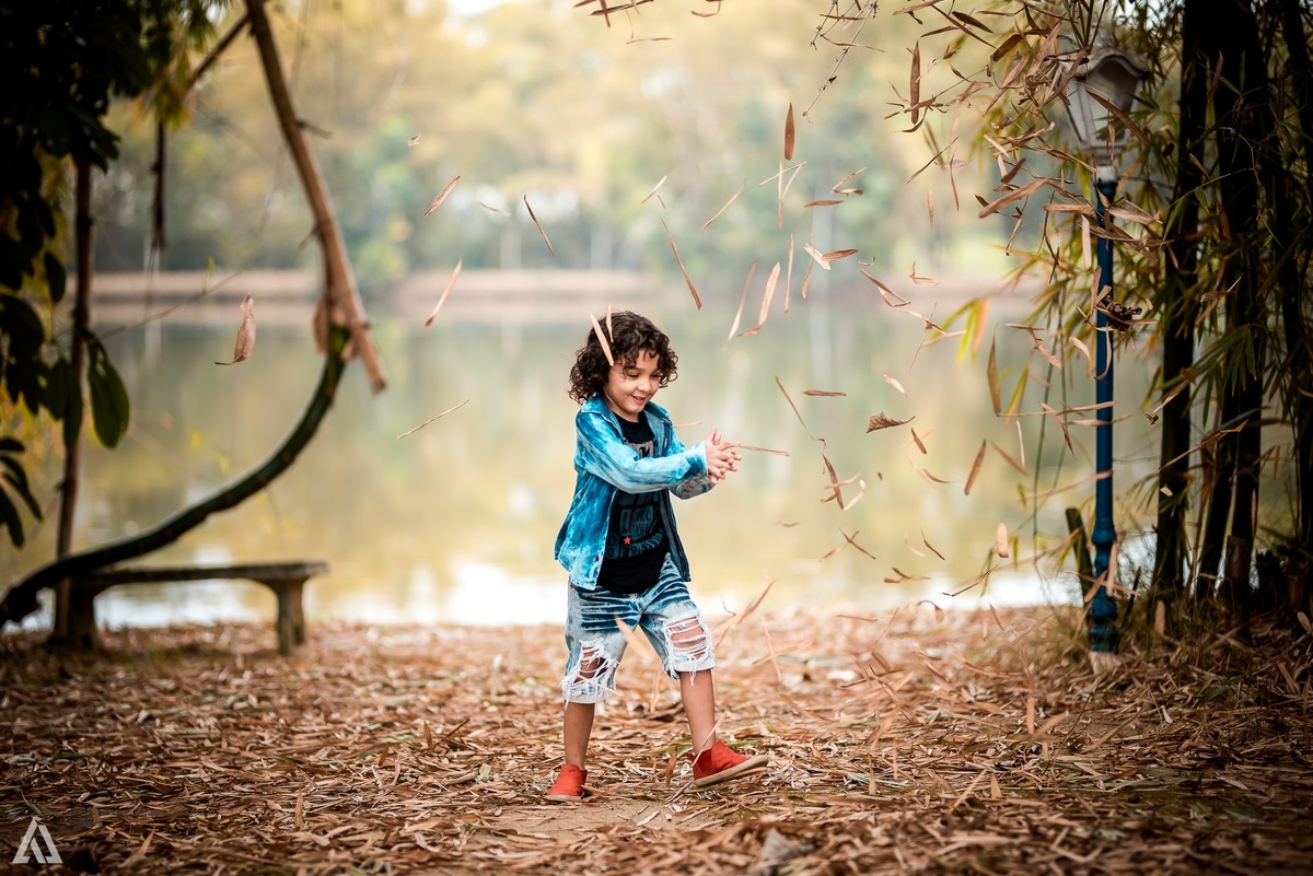 Ensaio Book Infantil Alex Jardim Fotografia Fotógrafo Resende Itatiaia Penedo Porto Real Quatis Barra Mansa Volta Redonda Casa da Lua