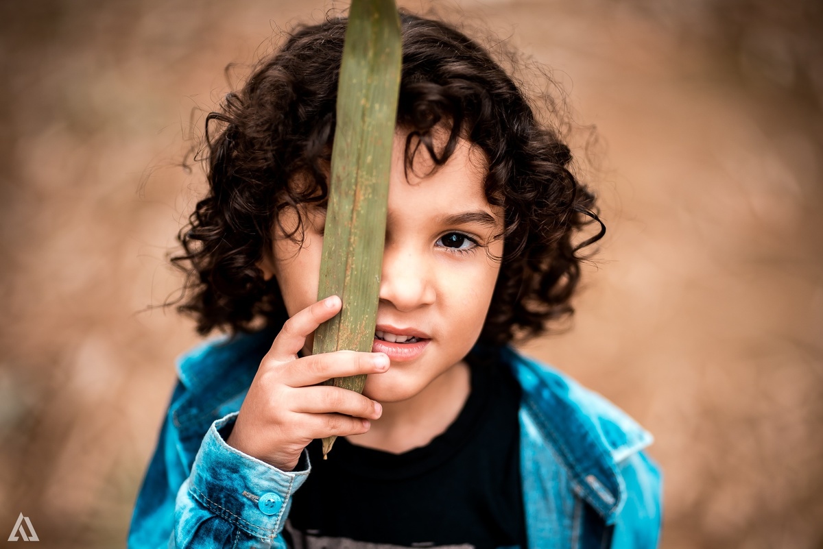 Ensaio Book Infantil Alex Jardim Fotografia Fotógrafo Resende Itatiaia Penedo Porto Real Quatis Barra Mansa Volta Redonda Casa da Lua