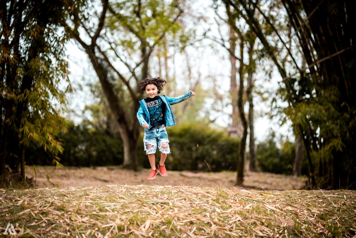 Ensaio Book Infantil Alex Jardim Fotografia Fotógrafo Resende Itatiaia Penedo Porto Real Quatis Barra Mansa Volta Redonda Casa da Lua