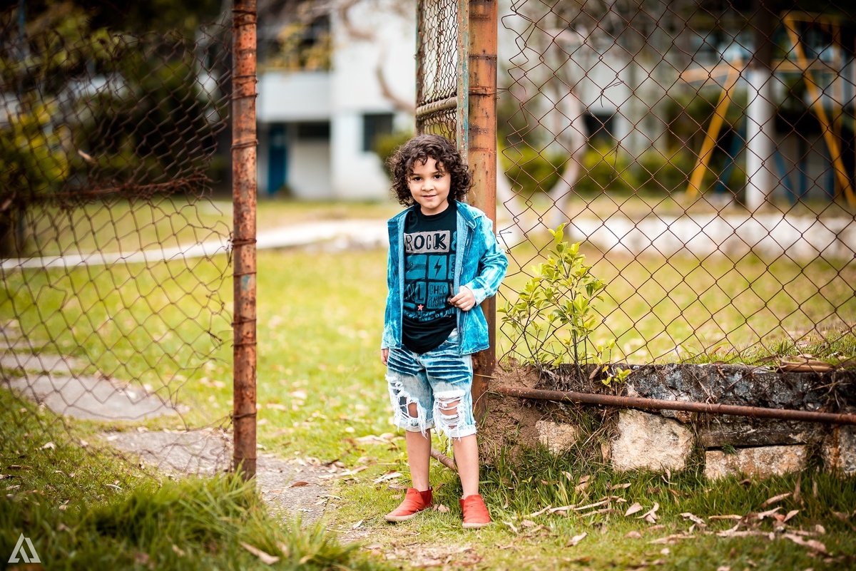 Ensaio Book Infantil Alex Jardim Fotografia Fotógrafo Resende Itatiaia Penedo Porto Real Quatis Barra Mansa Volta Redonda Casa da Lua