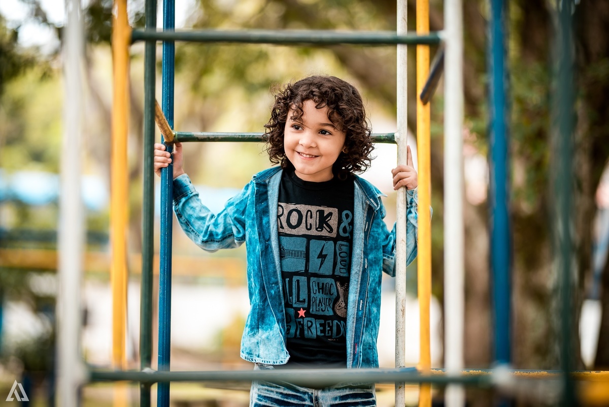 Ensaio Book Infantil Alex Jardim Fotografia Fotógrafo Resende Itatiaia Penedo Porto Real Quatis Barra Mansa Volta Redonda Casa da Lua