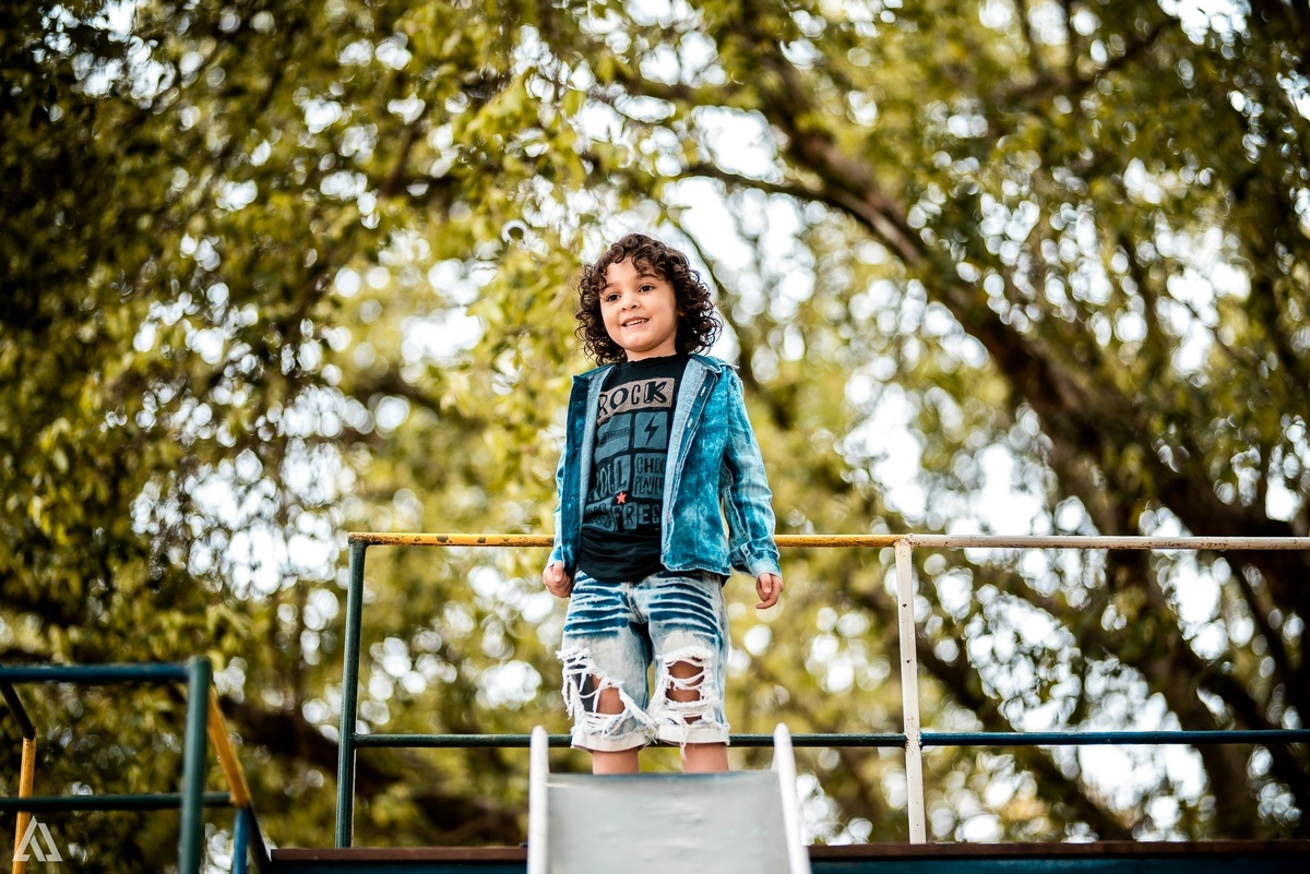 Ensaio Book Infantil Alex Jardim Fotografia Fotógrafo Resende Itatiaia Penedo Porto Real Quatis Barra Mansa Volta Redonda Casa da Lua
