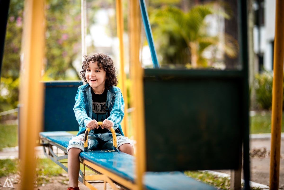 Ensaio Book Infantil Alex Jardim Fotografia Fotógrafo Resende Itatiaia Penedo Porto Real Quatis Barra Mansa Volta Redonda Casa da Lua