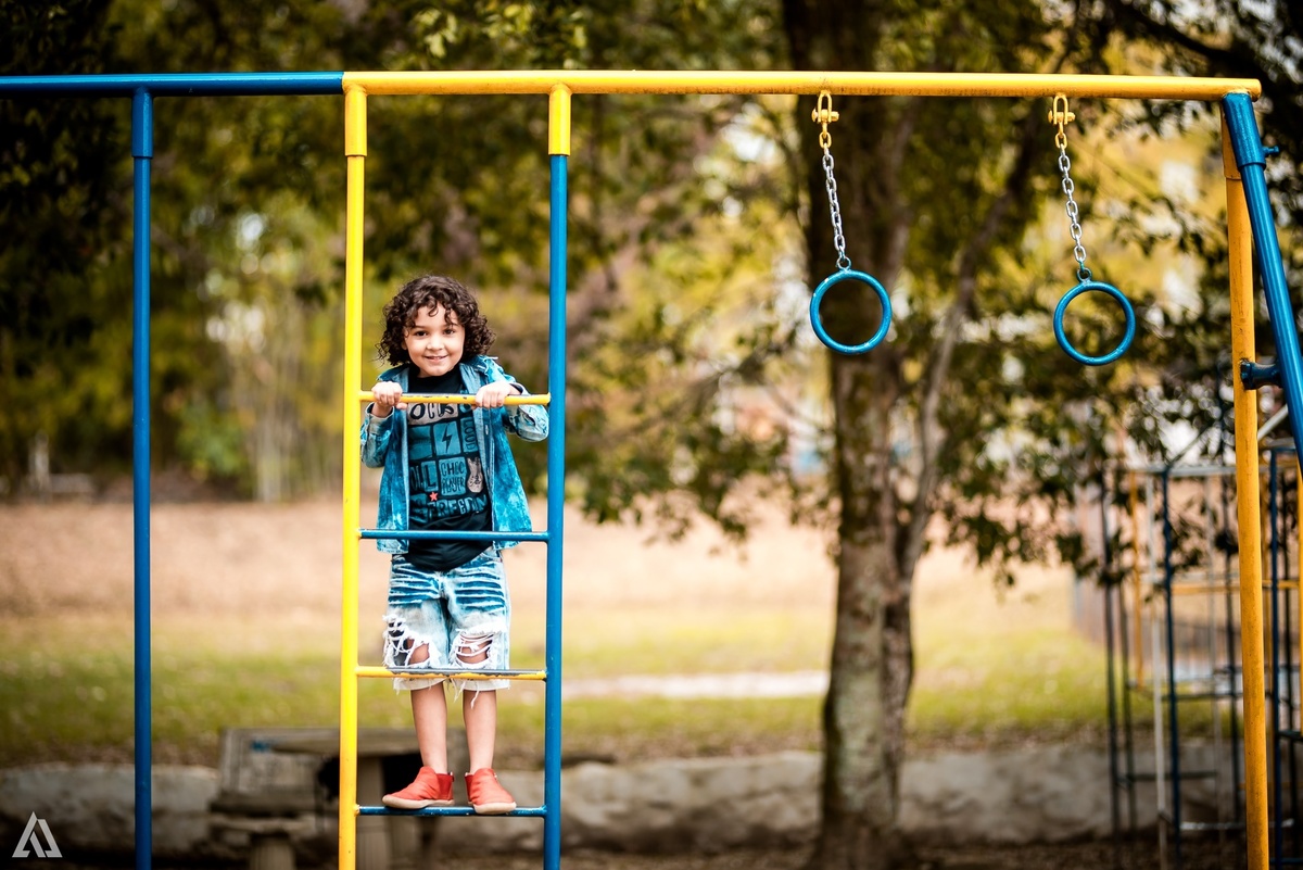 Ensaio Book Infantil Alex Jardim Fotografia Fotógrafo Resende Itatiaia Penedo Porto Real Quatis Barra Mansa Volta Redonda Casa da Lua