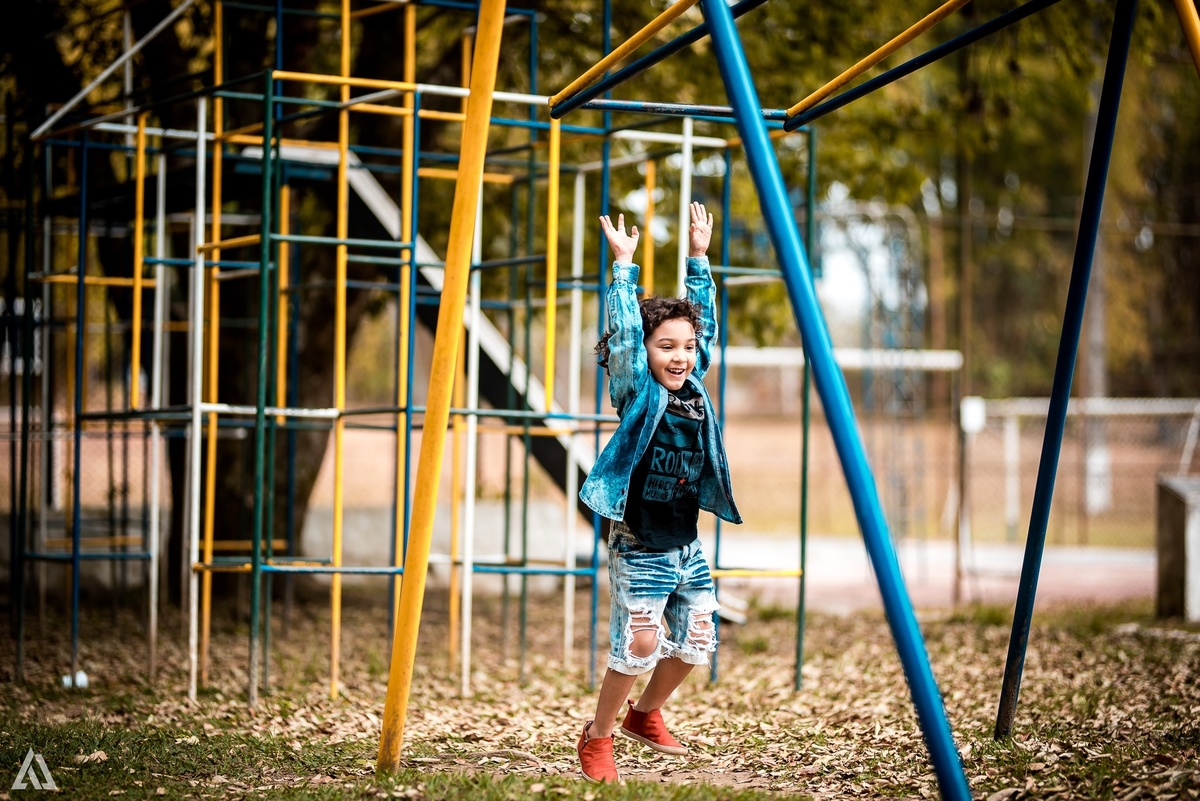 Ensaio Book Infantil Alex Jardim Fotografia Fotógrafo Resende Itatiaia Penedo Porto Real Quatis Barra Mansa Volta Redonda Casa da Lua