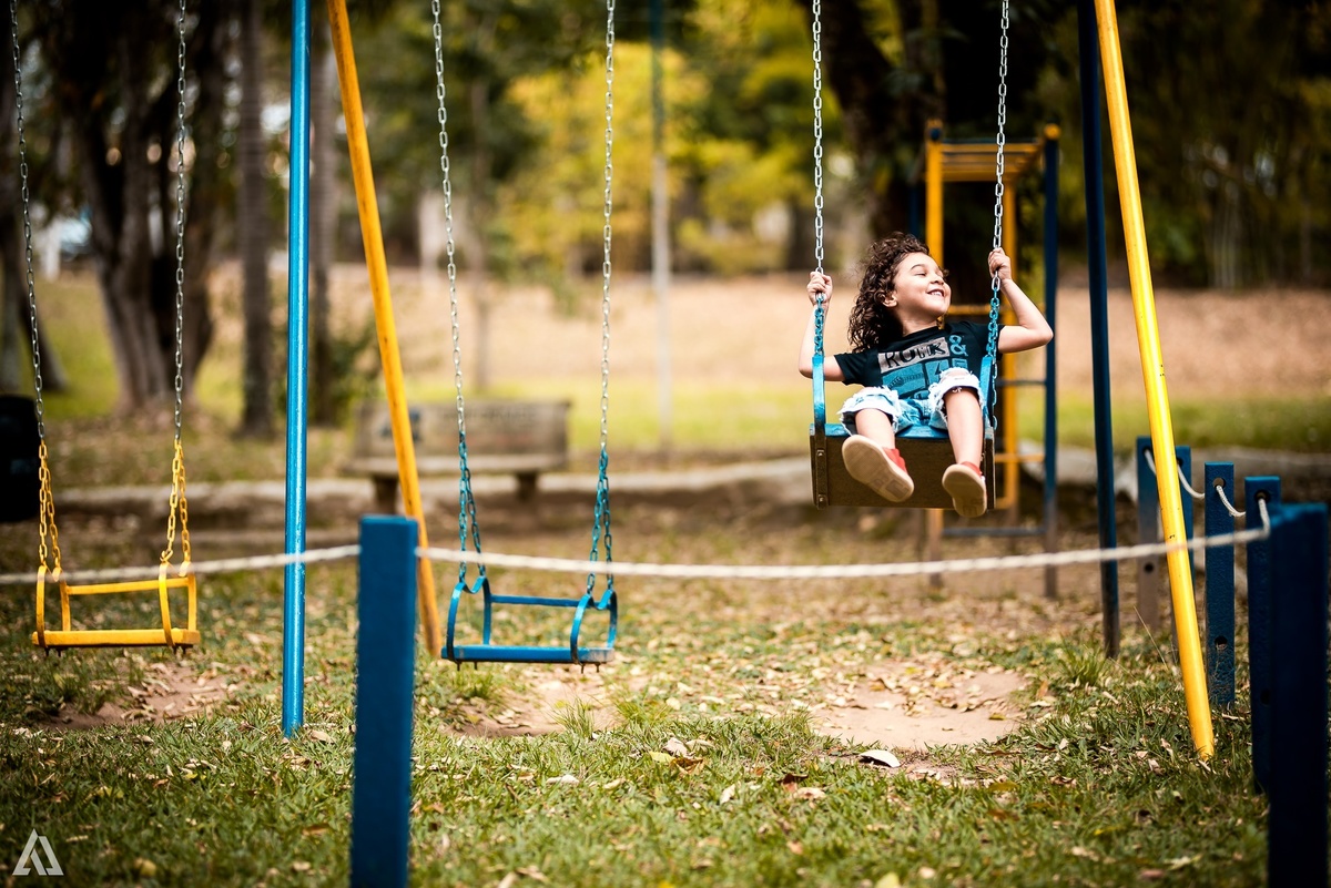 Ensaio Book Infantil Alex Jardim Fotografia Fotógrafo Resende Itatiaia Penedo Porto Real Quatis Barra Mansa Volta Redonda Casa da Lua