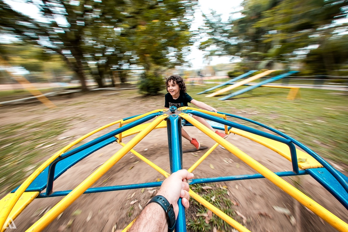 Ensaio Book Infantil Alex Jardim Fotografia Fotógrafo Resende Itatiaia Penedo Porto Real Quatis Barra Mansa Volta Redonda Casa da Lua