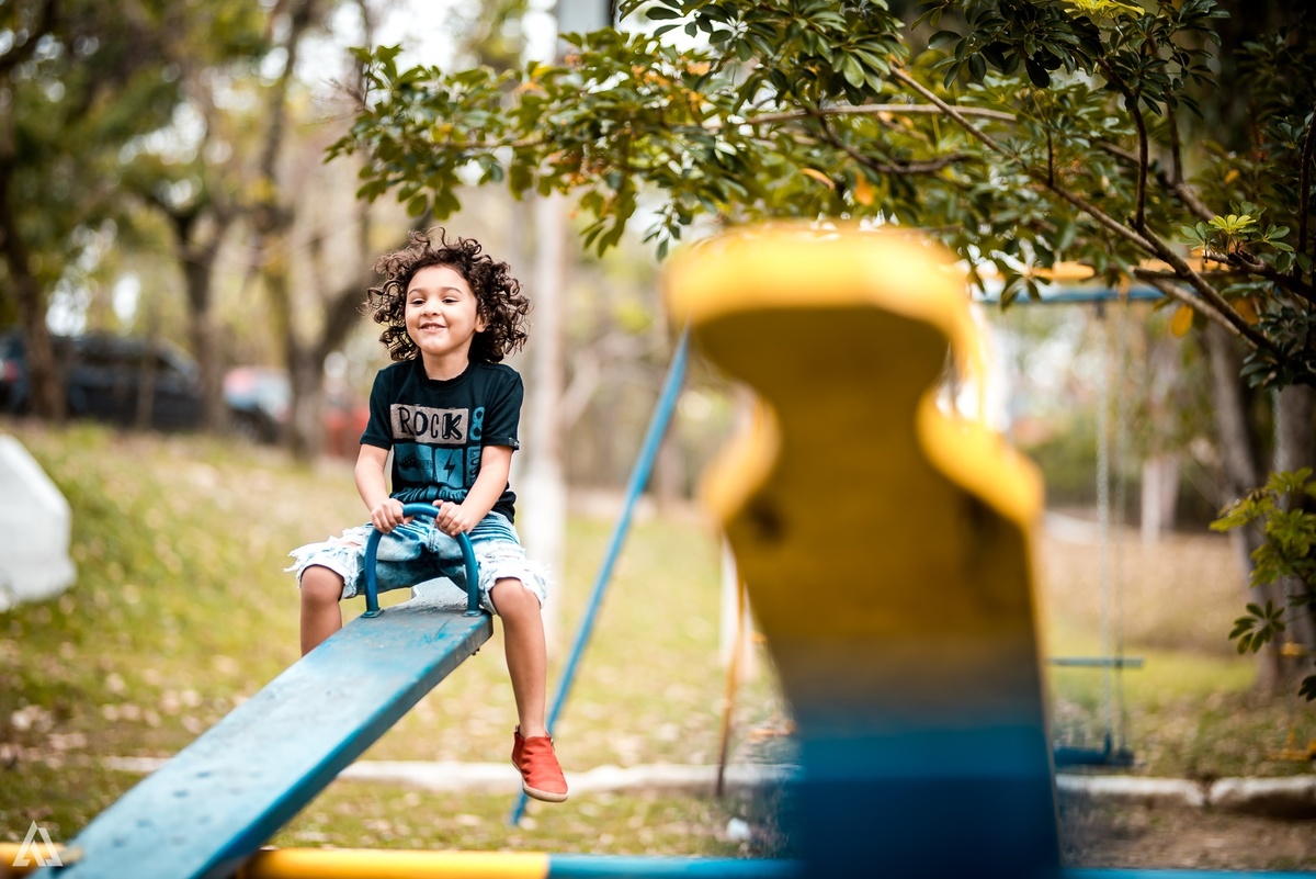 Ensaio Book Infantil Alex Jardim Fotografia Fotógrafo Resende Itatiaia Penedo Porto Real Quatis Barra Mansa Volta Redonda Casa da Lua