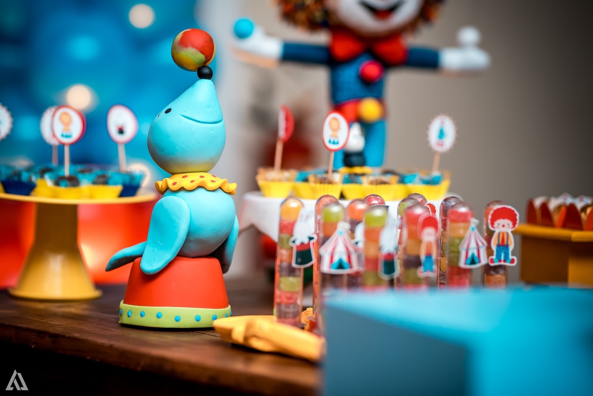 Aniversário Infantil Alex Jardim Fotografia Fotógrafo Resende Itatiaia Penedo Porto Real Quatis Barra Mansa Volta Redonda 