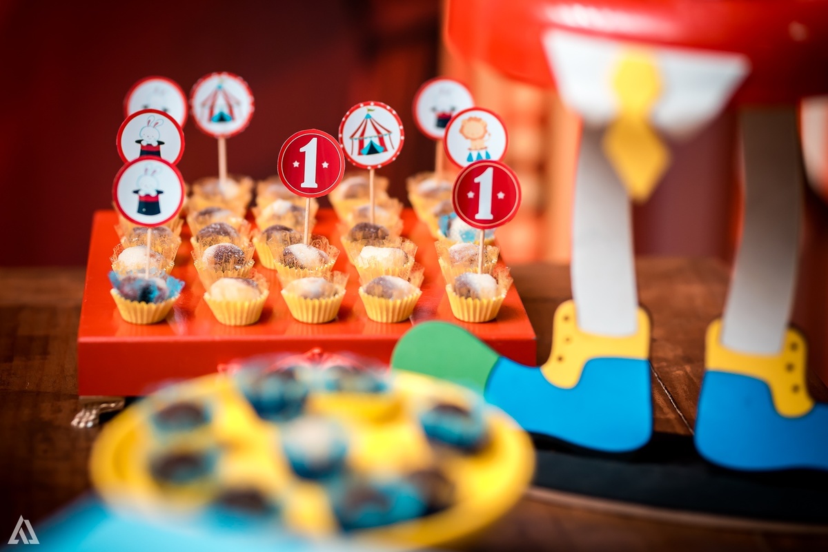 Aniversário Infantil Alex Jardim Fotografia Fotógrafo Resende Itatiaia Penedo Porto Real Quatis Barra Mansa Volta Redonda 