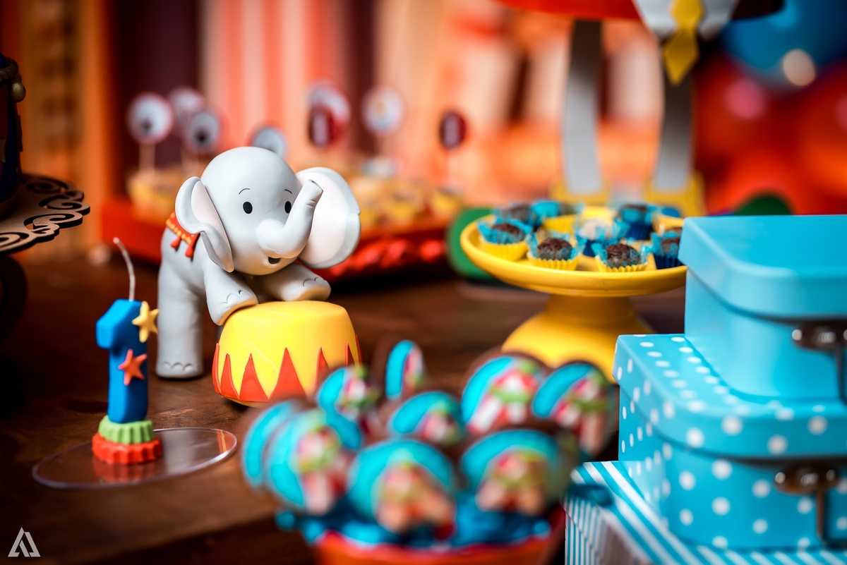 Aniversário Infantil Alex Jardim Fotografia Fotógrafo Resende Itatiaia Penedo Porto Real Quatis Barra Mansa Volta Redonda 