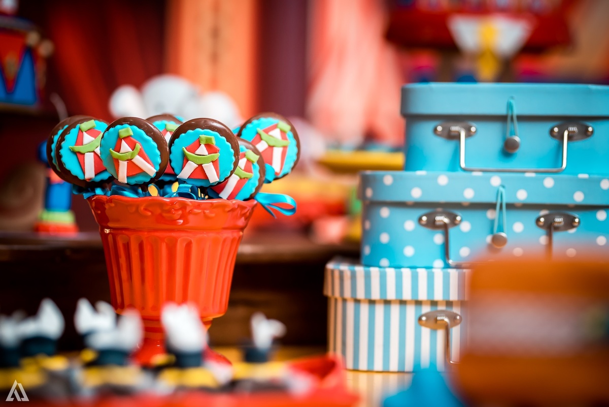 Aniversário Infantil Alex Jardim Fotografia Fotógrafo Resende Itatiaia Penedo Porto Real Quatis Barra Mansa Volta Redonda 