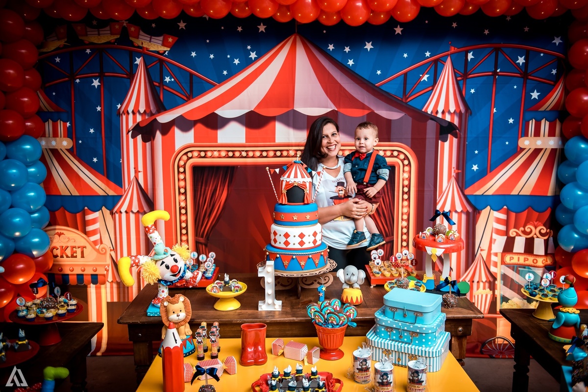 Aniversário Infantil Alex Jardim Fotografia Fotógrafo Resende Itatiaia Penedo Porto Real Quatis Barra Mansa Volta Redonda 