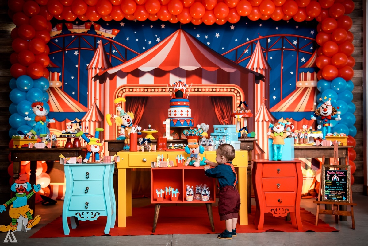 Aniversário Infantil Alex Jardim Fotografia Fotógrafo Resende Itatiaia Penedo Porto Real Quatis Barra Mansa Volta Redonda 