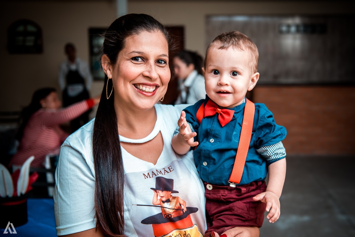 Aniversário Infantil Alex Jardim Fotografia Fotógrafo Resende Itatiaia Penedo Porto Real Quatis Barra Mansa Volta Redonda 
