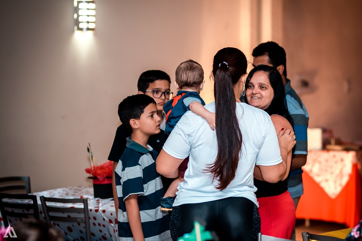 Aniversário Infantil Alex Jardim Fotografia Fotógrafo Resende Itatiaia Penedo Porto Real Quatis Barra Mansa Volta Redonda 