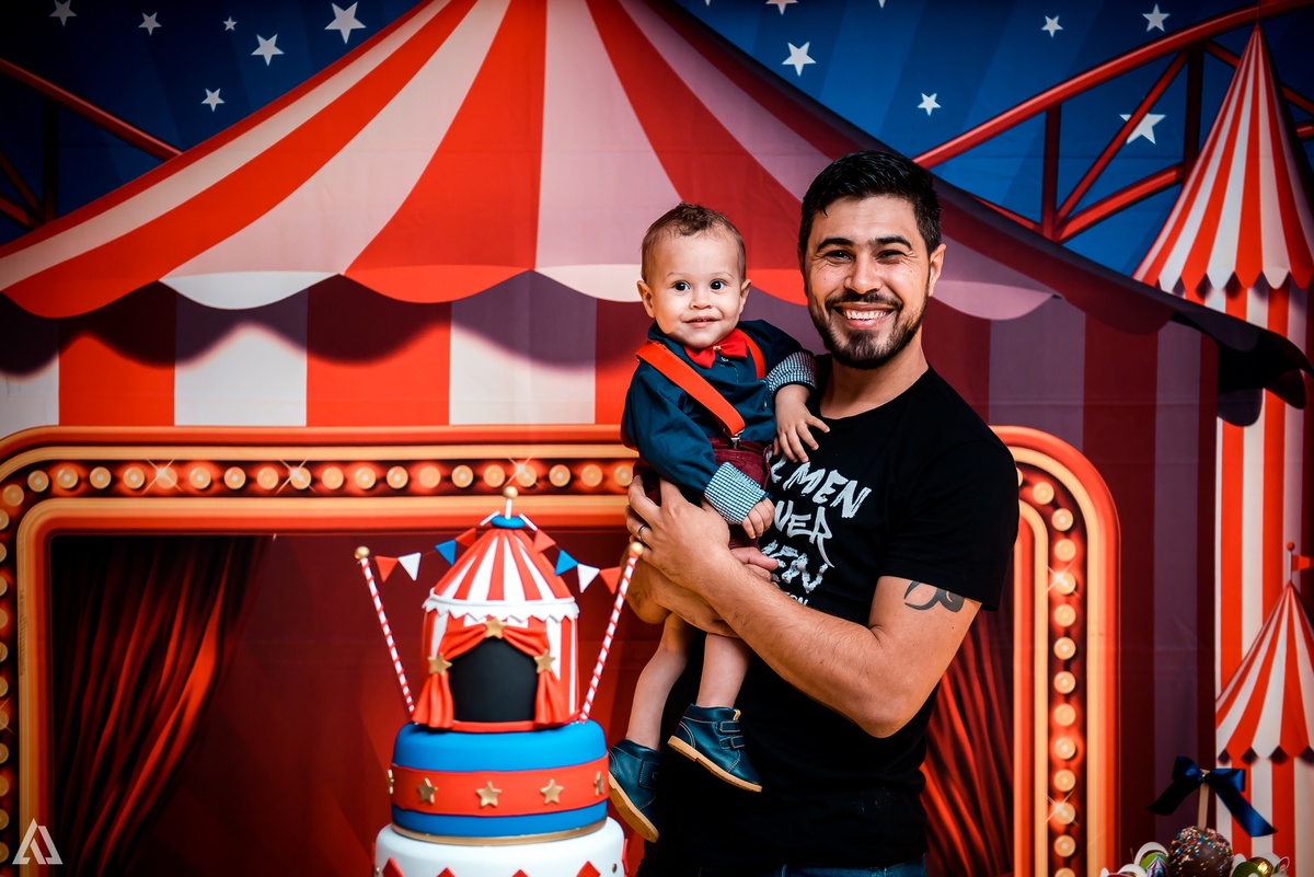 Aniversário Infantil Alex Jardim Fotografia Fotógrafo Resende Itatiaia Penedo Porto Real Quatis Barra Mansa Volta Redonda 