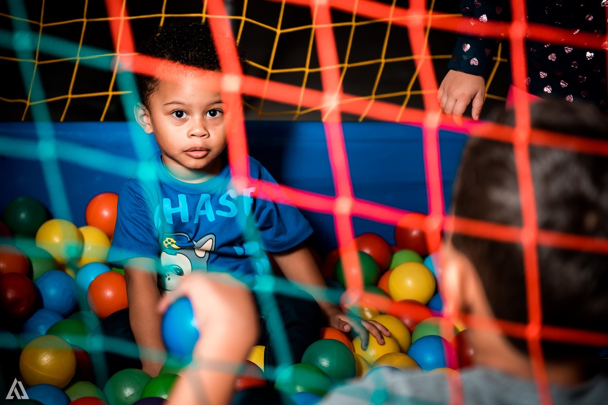 Aniversário Infantil Alex Jardim Fotografia Fotógrafo Resende Itatiaia Penedo Porto Real Quatis Barra Mansa Volta Redonda 