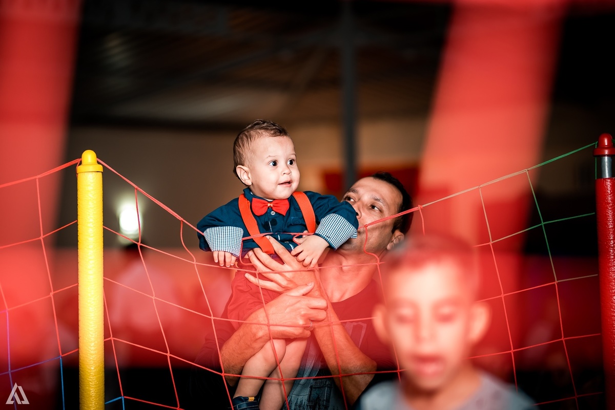 Aniversário Infantil Alex Jardim Fotografia Fotógrafo Resende Itatiaia Penedo Porto Real Quatis Barra Mansa Volta Redonda 