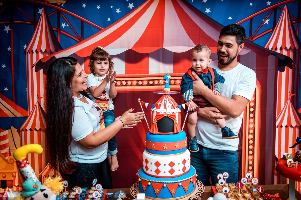 Aniversário Infantil Alex Jardim Fotografia Fotógrafo Resende Itatiaia Penedo Porto Real Quatis Barra Mansa Volta Redonda 