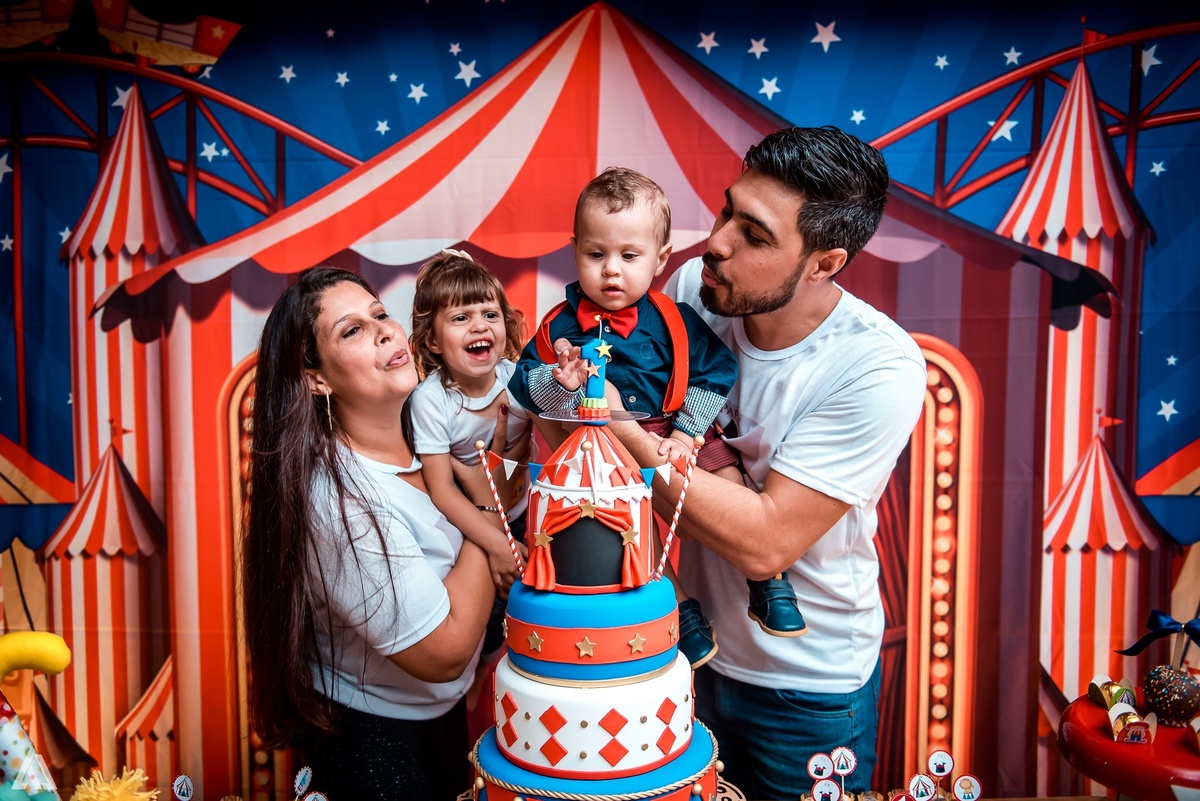 Aniversário Infantil Alex Jardim Fotografia Fotógrafo Resende Itatiaia Penedo Porto Real Quatis Barra Mansa Volta Redonda 