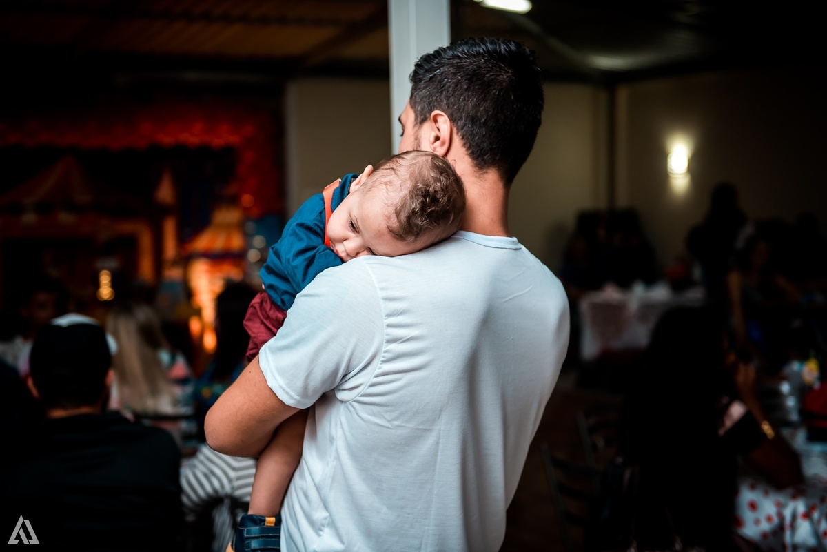 Aniversário Infantil Alex Jardim Fotografia Fotógrafo Resende Itatiaia Penedo Porto Real Quatis Barra Mansa Volta Redonda 