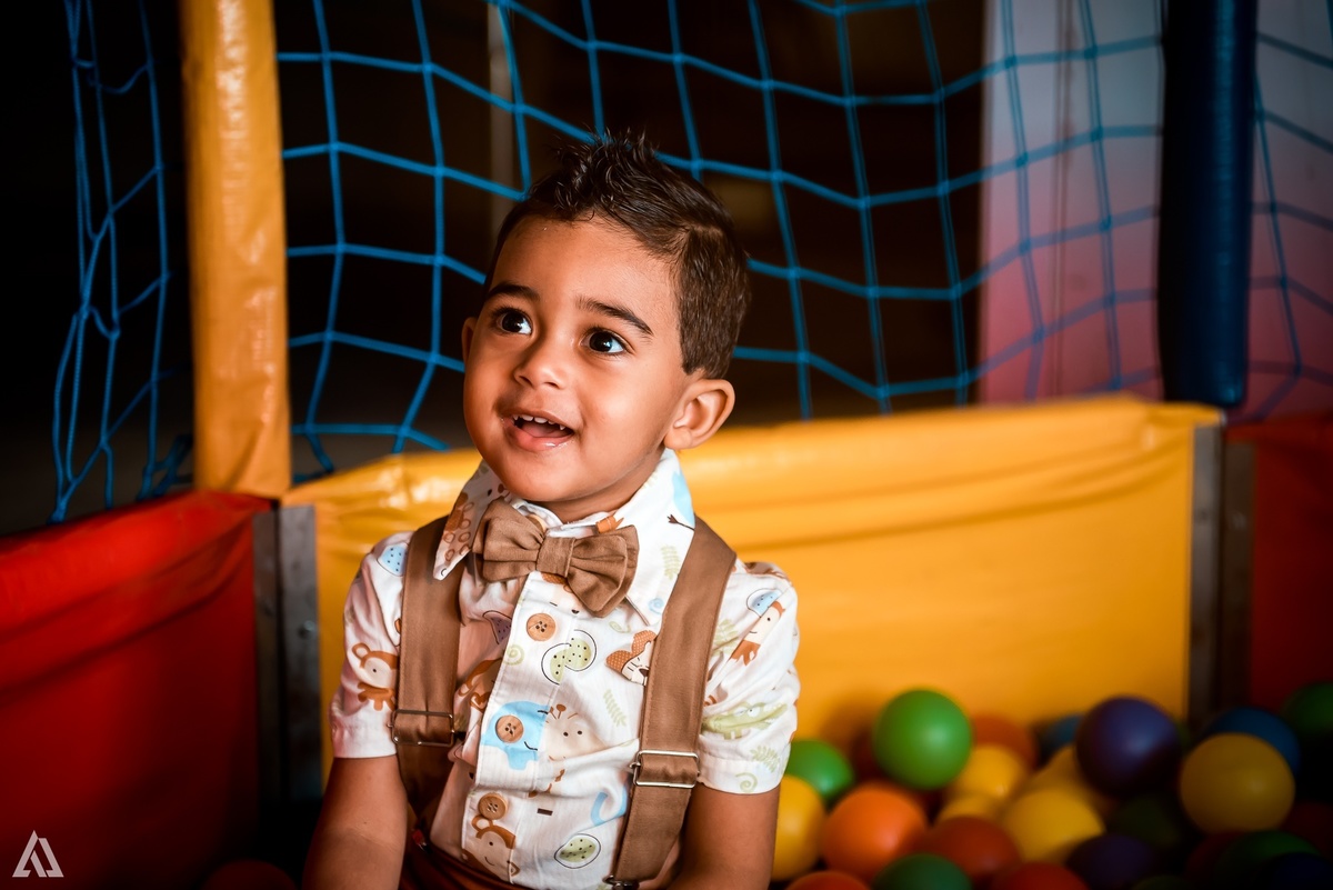 Aniversário Infantil Safari Alex Jardim Fotografia Fotógrafo Resende Itatiaia Penedo Porto Real Quatis Barra Mansa Volta Redonda Espaço Montana Eventos