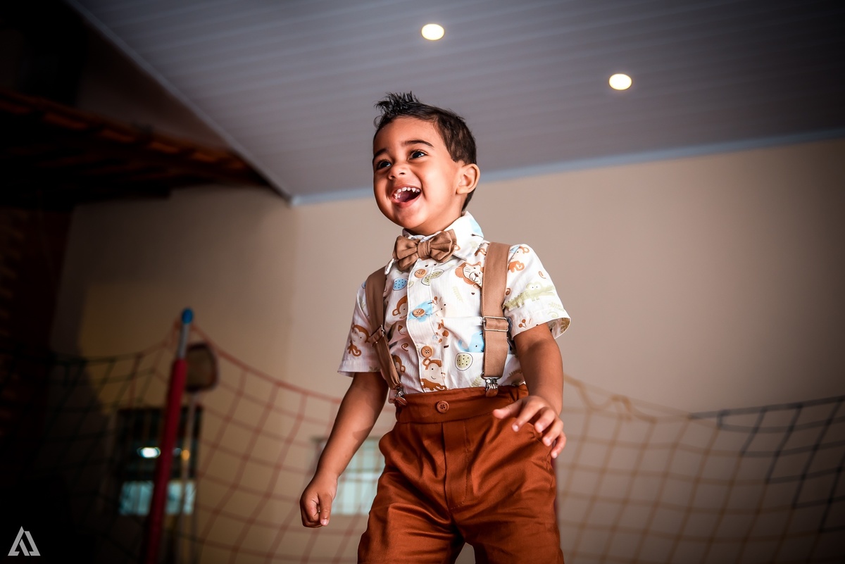 Aniversário Infantil Safari Alex Jardim Fotografia Fotógrafo Resende Itatiaia Penedo Porto Real Quatis Barra Mansa Volta Redonda Espaço Montana Eventos