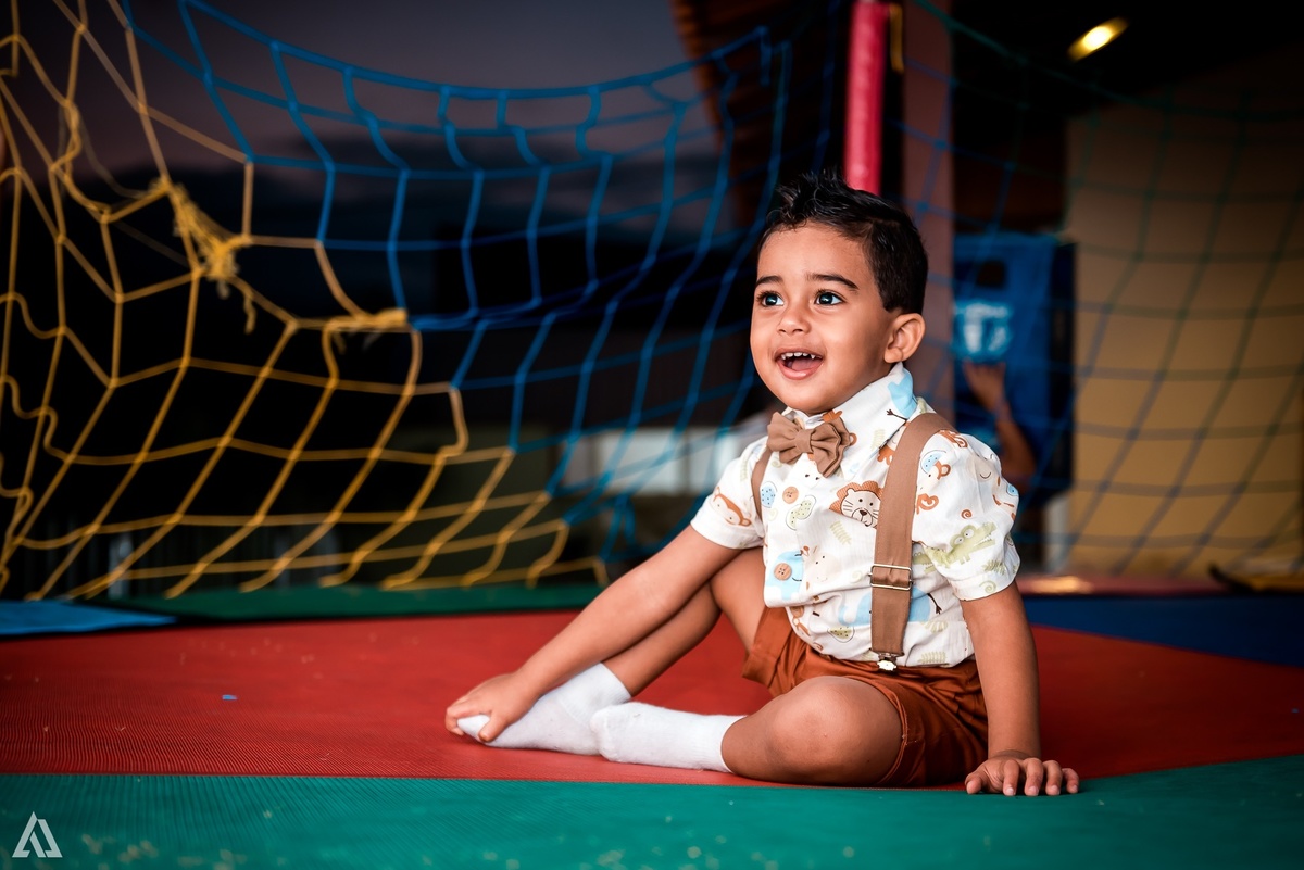 Aniversário Infantil Safari Alex Jardim Fotografia Fotógrafo Resende Itatiaia Penedo Porto Real Quatis Barra Mansa Volta Redonda Espaço Montana Eventos