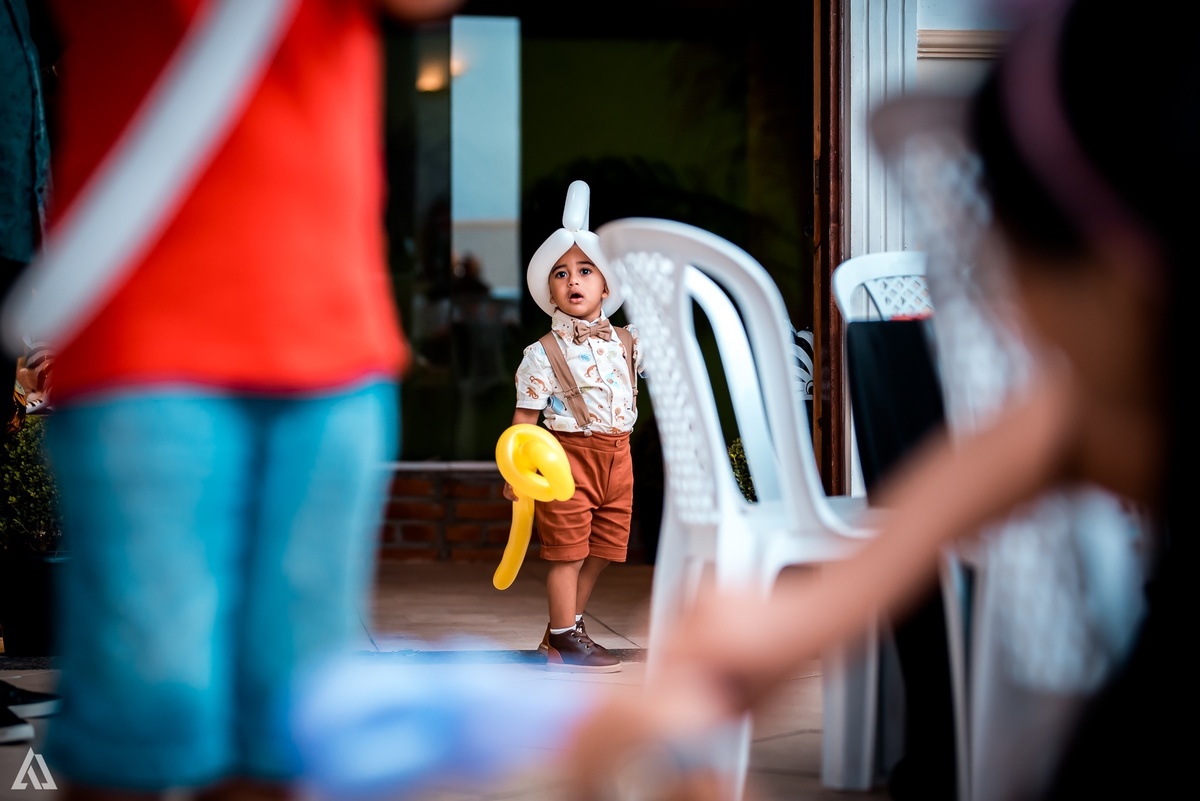 Aniversário Infantil Safari Alex Jardim Fotografia Fotógrafo Resende Itatiaia Penedo Porto Real Quatis Barra Mansa Volta Redonda Espaço Montana Eventos