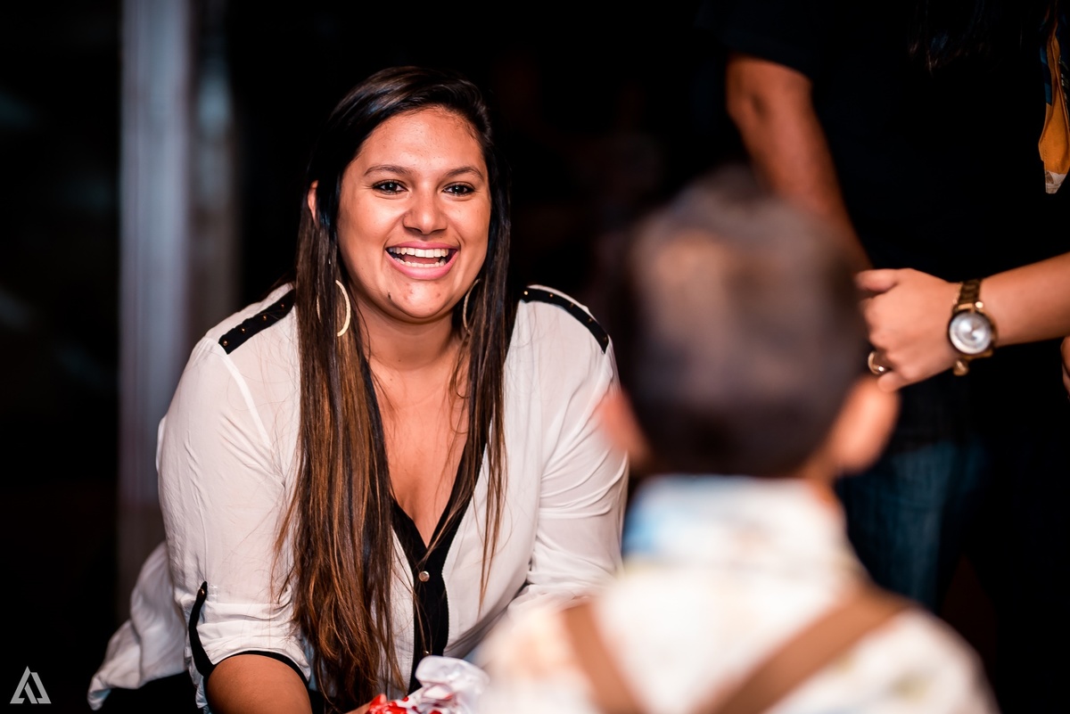 Aniversário Infantil Safari Alex Jardim Fotografia Fotógrafo Resende Itatiaia Penedo Porto Real Quatis Barra Mansa Volta Redonda Espaço Montana Eventos