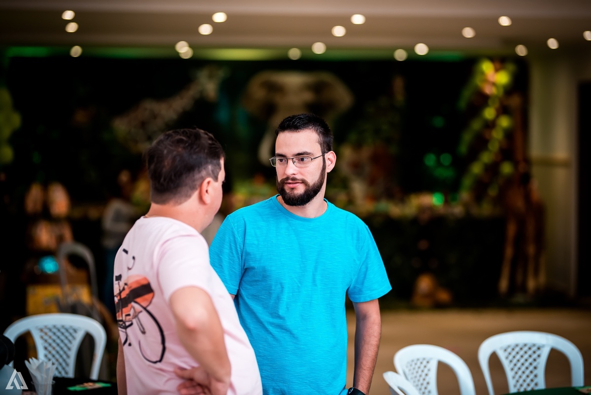 Aniversário Infantil Safari Alex Jardim Fotografia Fotógrafo Resende Itatiaia Penedo Porto Real Quatis Barra Mansa Volta Redonda Espaço Montana Eventos