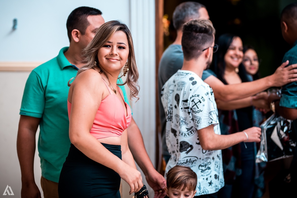 Aniversário Infantil Safari Alex Jardim Fotografia Fotógrafo Resende Itatiaia Penedo Porto Real Quatis Barra Mansa Volta Redonda Espaço Montana Eventos