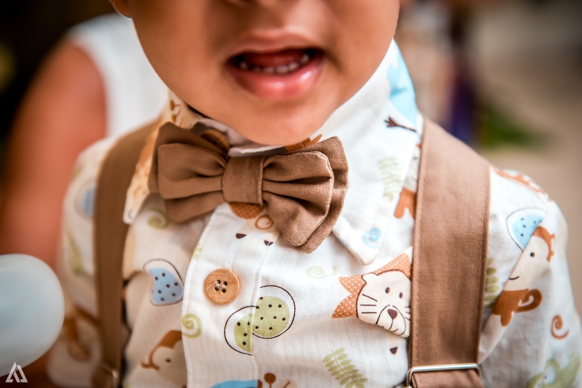 Aniversário Infantil Safari Alex Jardim Fotografia Fotógrafo Resende Itatiaia Penedo Porto Real Quatis Barra Mansa Volta Redonda Espaço Montana Eventos