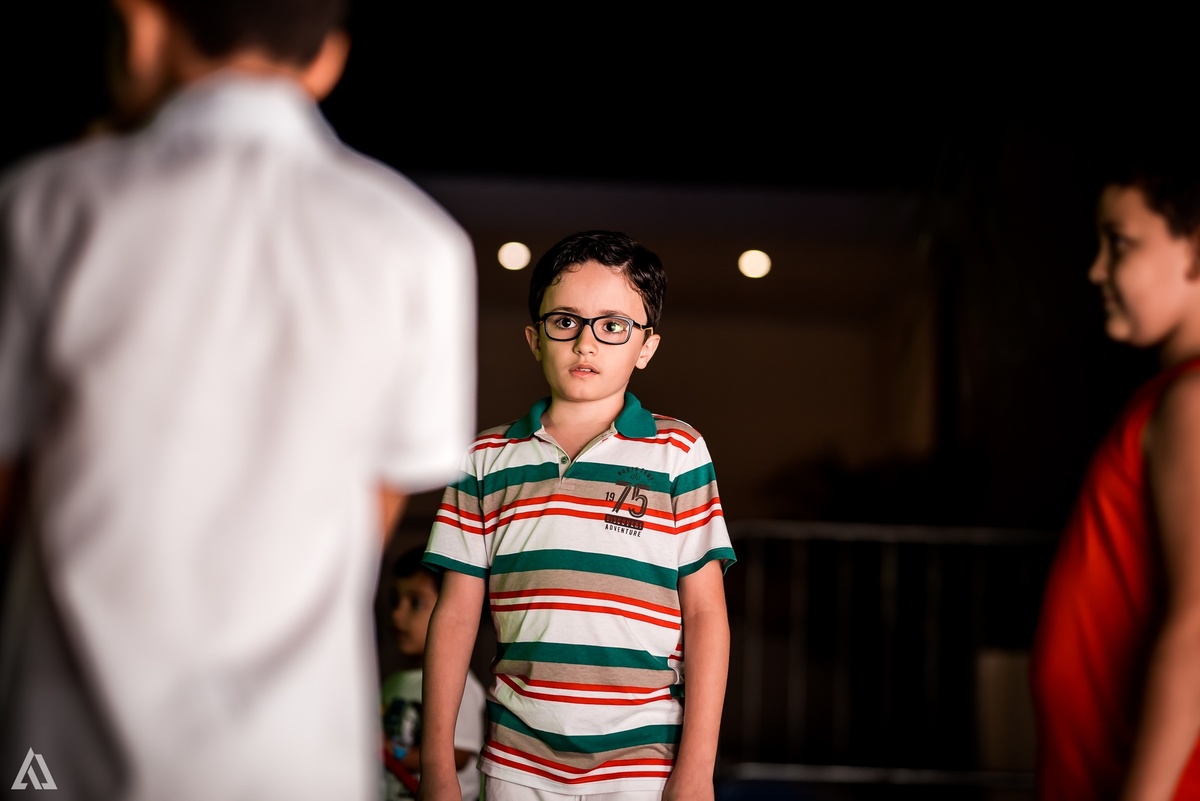 Aniversário Infantil Safari Alex Jardim Fotografia Fotógrafo Resende Itatiaia Penedo Porto Real Quatis Barra Mansa Volta Redonda Espaço Montana Eventos