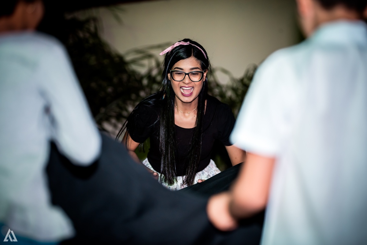 Aniversário Infantil Safari Alex Jardim Fotografia Fotógrafo Resende Itatiaia Penedo Porto Real Quatis Barra Mansa Volta Redonda Espaço Montana Eventos