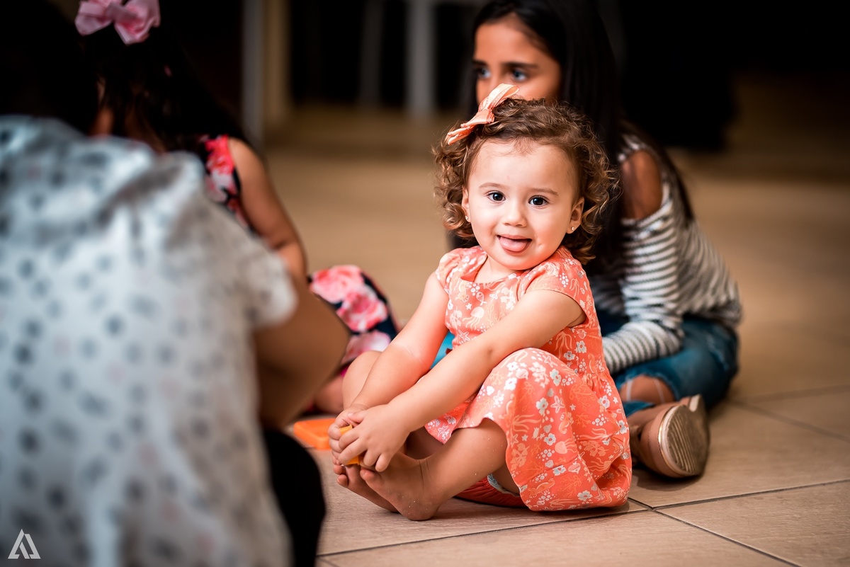 Aniversário Infantil Safari Alex Jardim Fotografia Fotógrafo Resende Itatiaia Penedo Porto Real Quatis Barra Mansa Volta Redonda Espaço Montana Eventos
