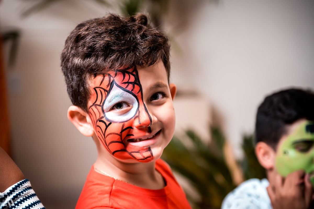 Aniversário Infantil Safari Alex Jardim Fotografia Fotógrafo Resende Itatiaia Penedo Porto Real Quatis Barra Mansa Volta Redonda Espaço Montana Eventos