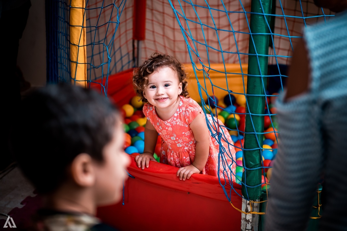 Aniversário Infantil Safari Alex Jardim Fotografia Fotógrafo Resende Itatiaia Penedo Porto Real Quatis Barra Mansa Volta Redonda Espaço Montana Eventos