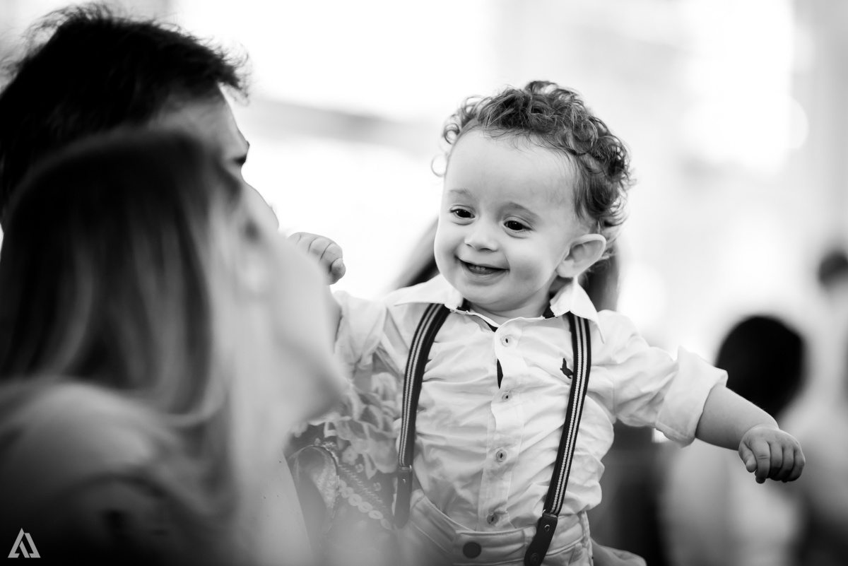 Cerimônia de batismo batizado Alex Jardim Fotografia Fotógrafo Resende Itatiaia Penedo Porto Real Quatis Barra Mansa Volta Redonda Igreja do Cristo Ressuscitado