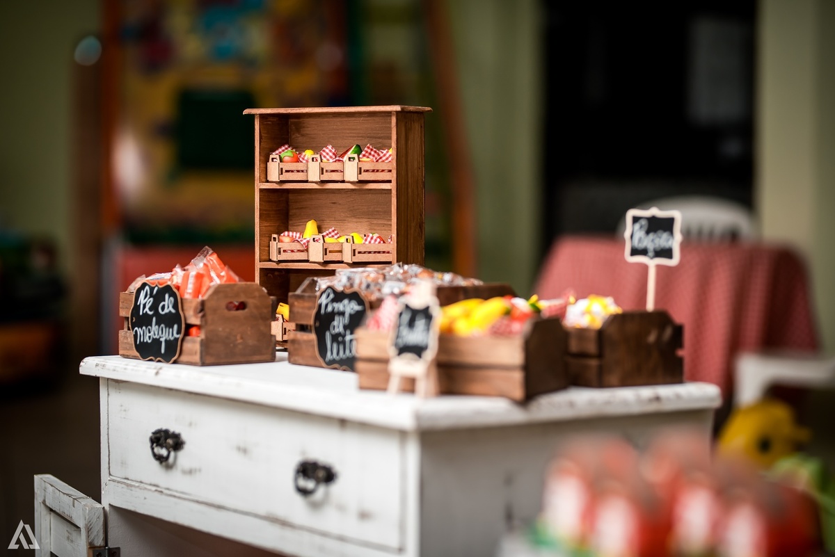 Aniversário Infantil Alex Jardim Fotografia Fotógrafo Resende Itatiaia Penedo Porto Real Quatis Barra Mansa Volta Redonda Síndrome de Down