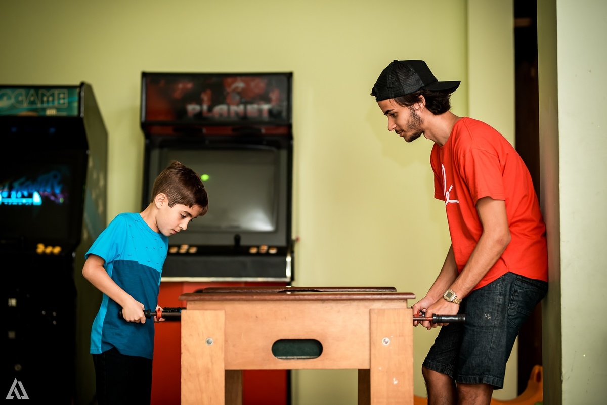 Aniversário Infantil Alex Jardim Fotografia Fotógrafo Resende Itatiaia Penedo Porto Real Quatis Barra Mansa Volta Redonda Síndrome de Down