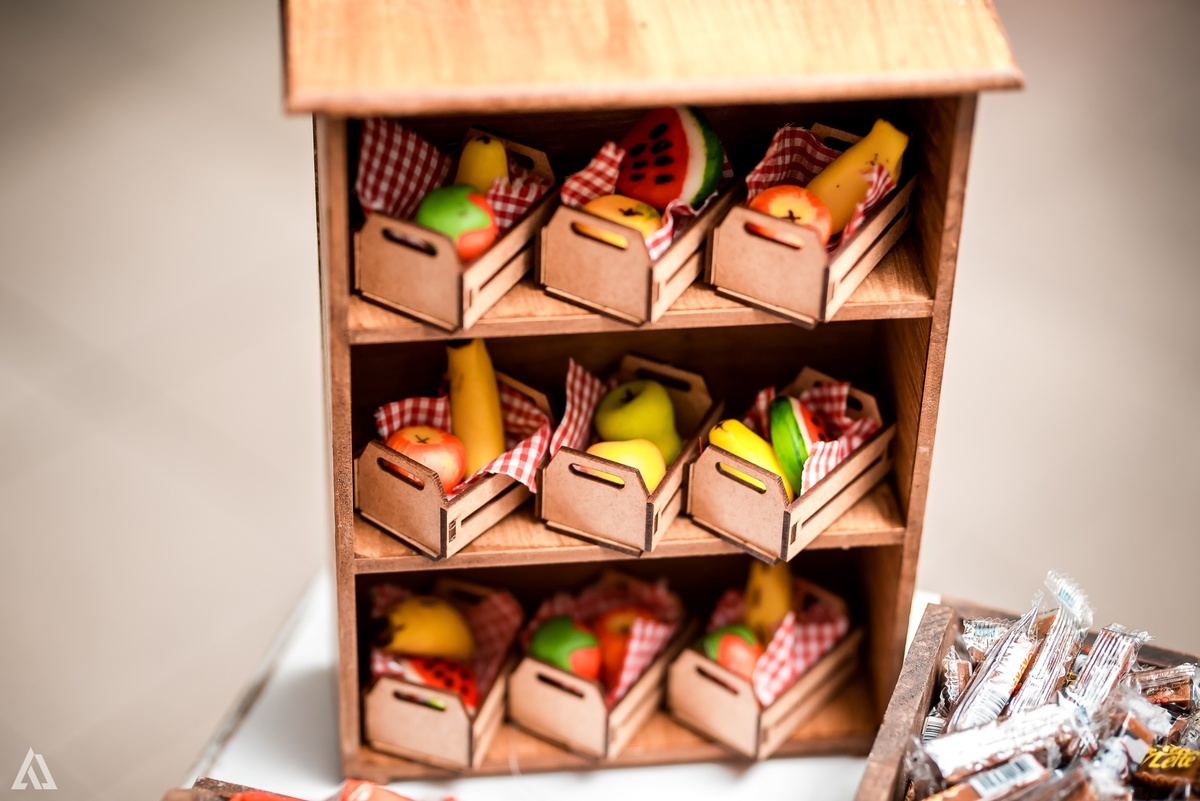 Aniversário Infantil Alex Jardim Fotografia Fotógrafo Resende Itatiaia Penedo Porto Real Quatis Barra Mansa Volta Redonda Síndrome de Down