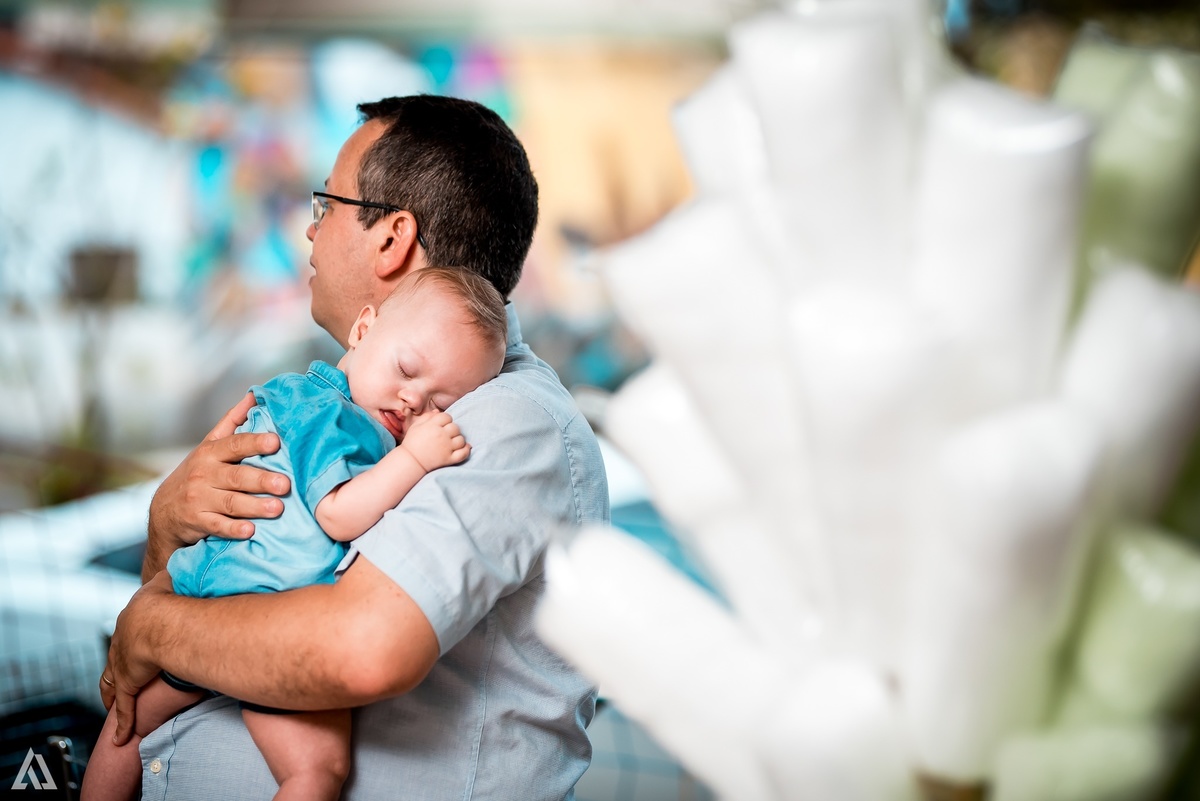Aniversário Infantil Alex Jardim Fotografia Fotógrafo Resende Itatiaia Penedo Porto Real Quatis Barra Mansa Volta Redonda Síndrome de Down