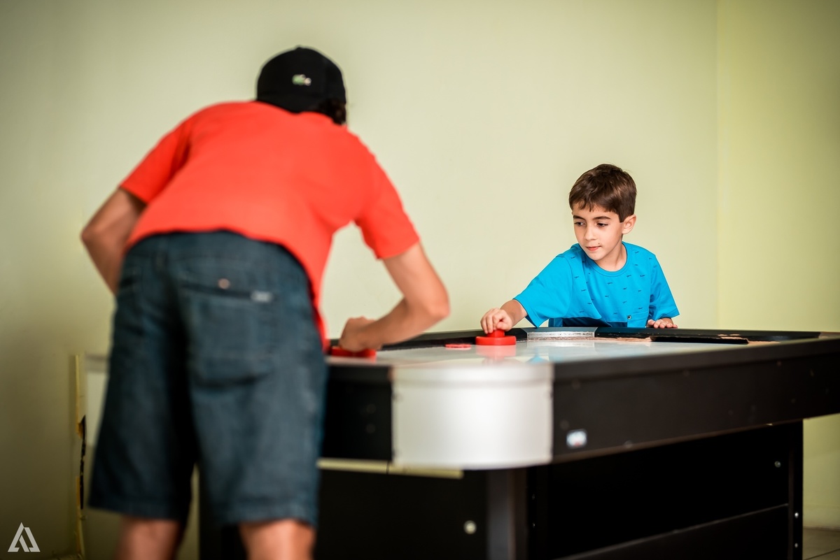 Aniversário Infantil Alex Jardim Fotografia Fotógrafo Resende Itatiaia Penedo Porto Real Quatis Barra Mansa Volta Redonda Síndrome de Down