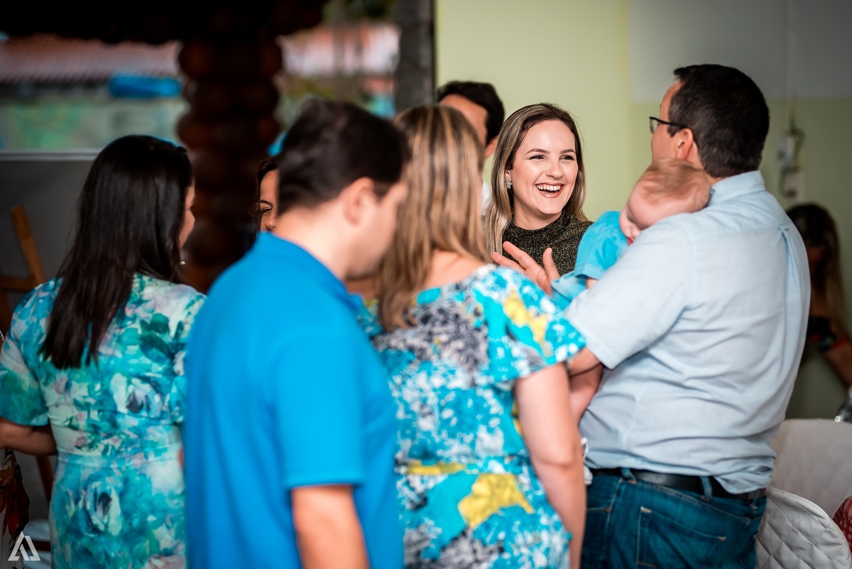 Aniversário Infantil Alex Jardim Fotografia Fotógrafo Resende Itatiaia Penedo Porto Real Quatis Barra Mansa Volta Redonda Síndrome de Down
