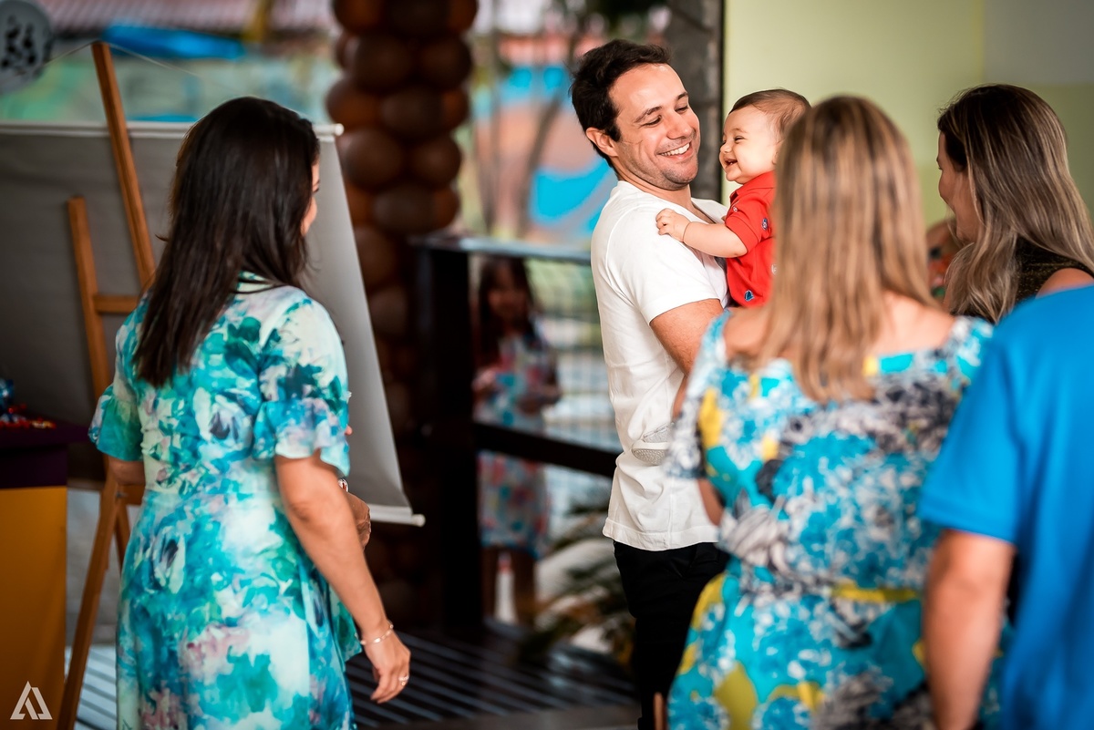 Aniversário Infantil Alex Jardim Fotografia Fotógrafo Resende Itatiaia Penedo Porto Real Quatis Barra Mansa Volta Redonda Síndrome de Down